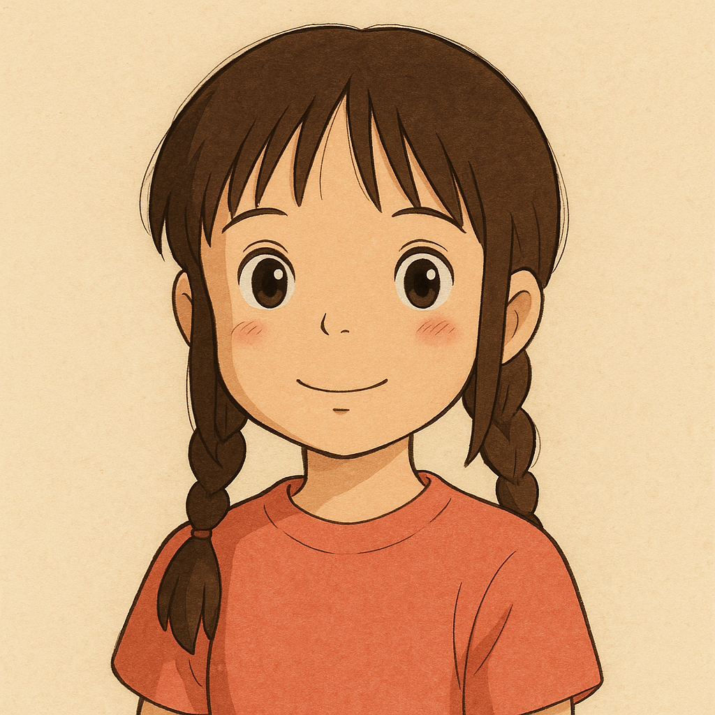 Image to Video - source