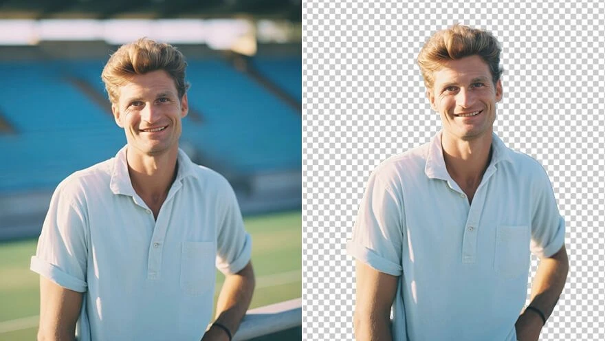 Craft Scroll-Stopping Social Posts