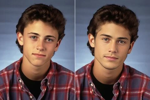 Create Viral Social Media Content