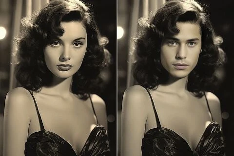 Lightning-Fast Results