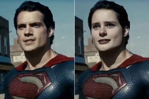 Swap Faces in Photos with Lifelike AI Results