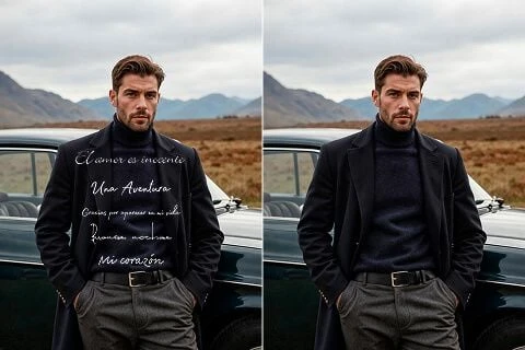 Perfect Social Media Graphics